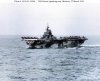 uss hornet cv-12 7
